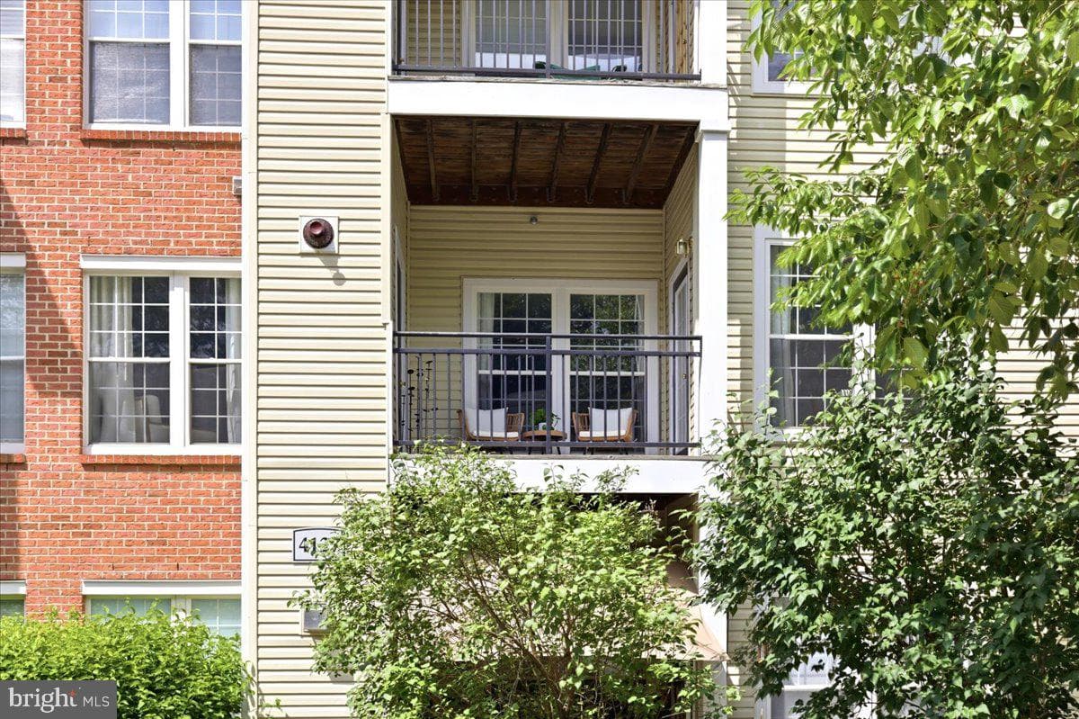4127 Fountainside Lane #201 photo 31