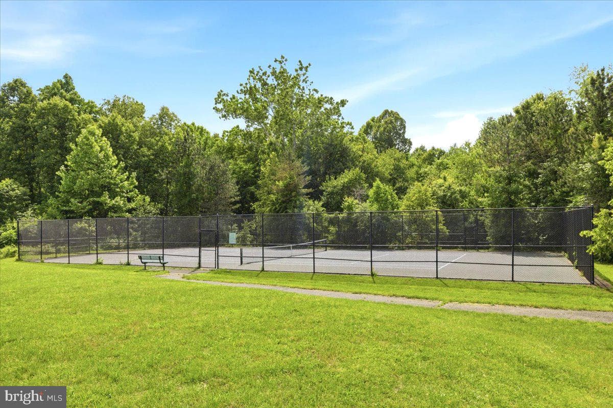 4127 Fountainside Lane #201 photo 37