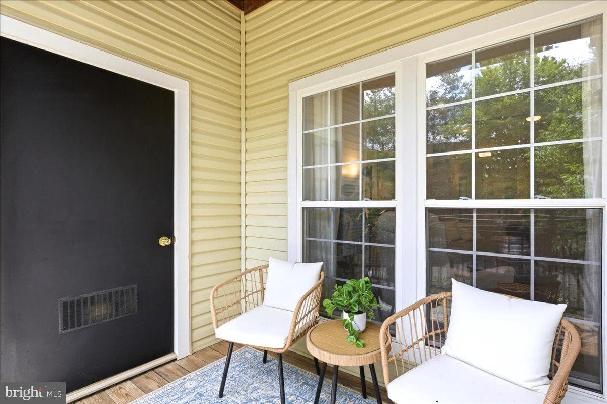 4127 Fountainside Lane #201 photo 5