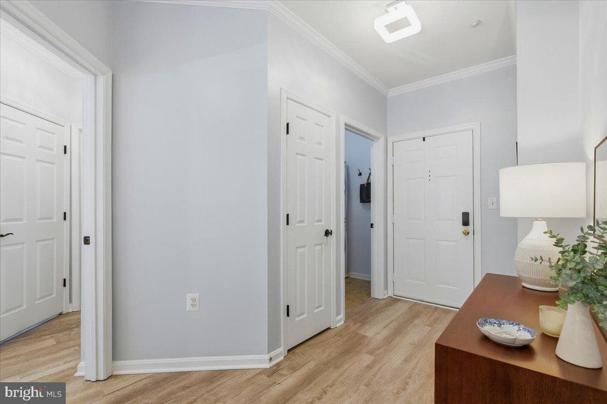 4127 Fountainside Lane #201 photo 7