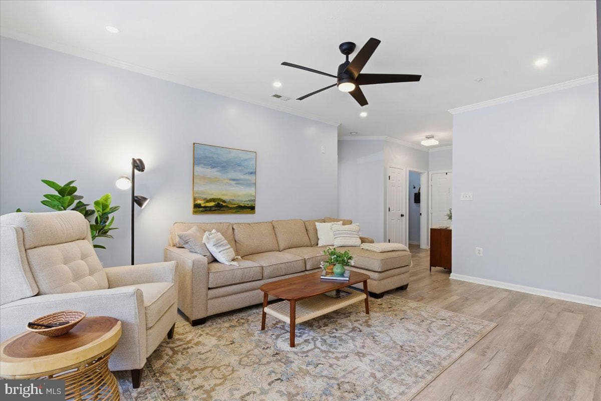 4127 Fountainside Lane #201 photo 8