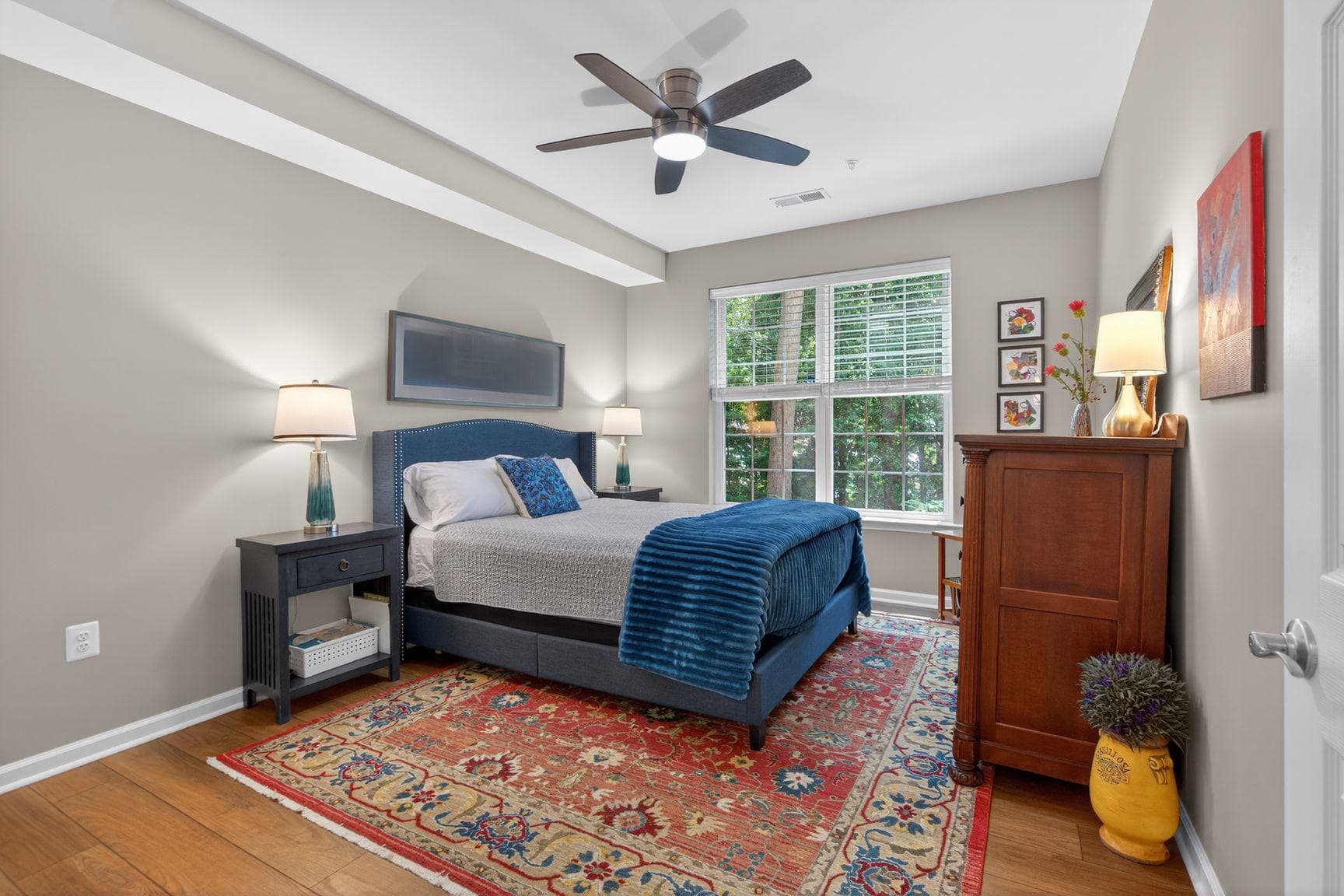 4210 Mozart Brigade Lane #4210d photo 21