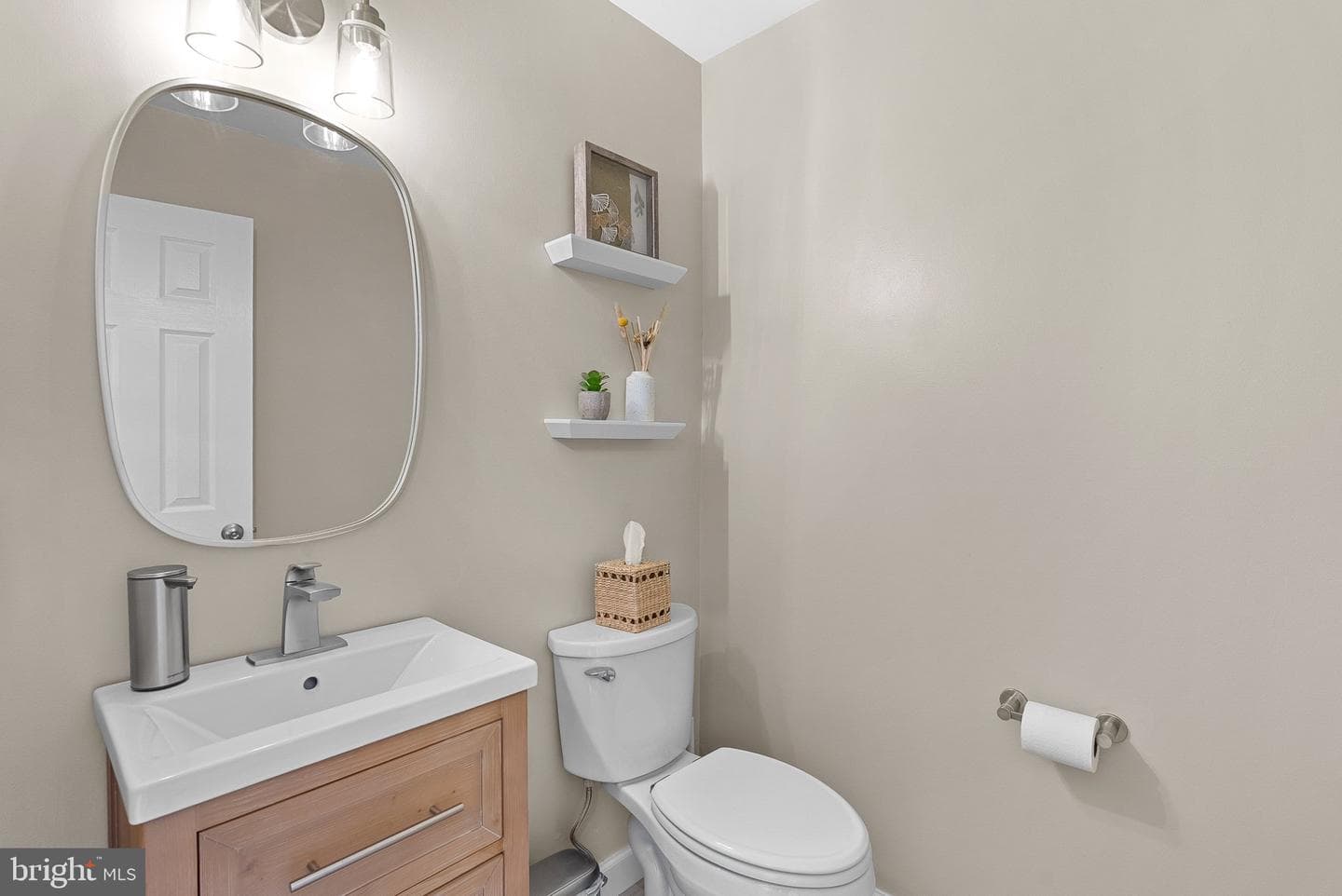 2503 James Maury Drive photo 21