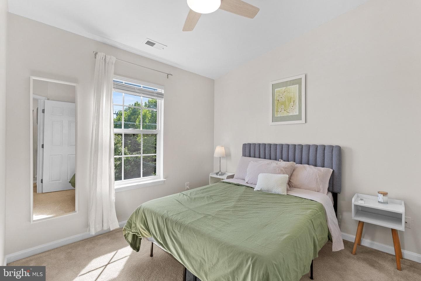 2503 James Maury Drive photo 33