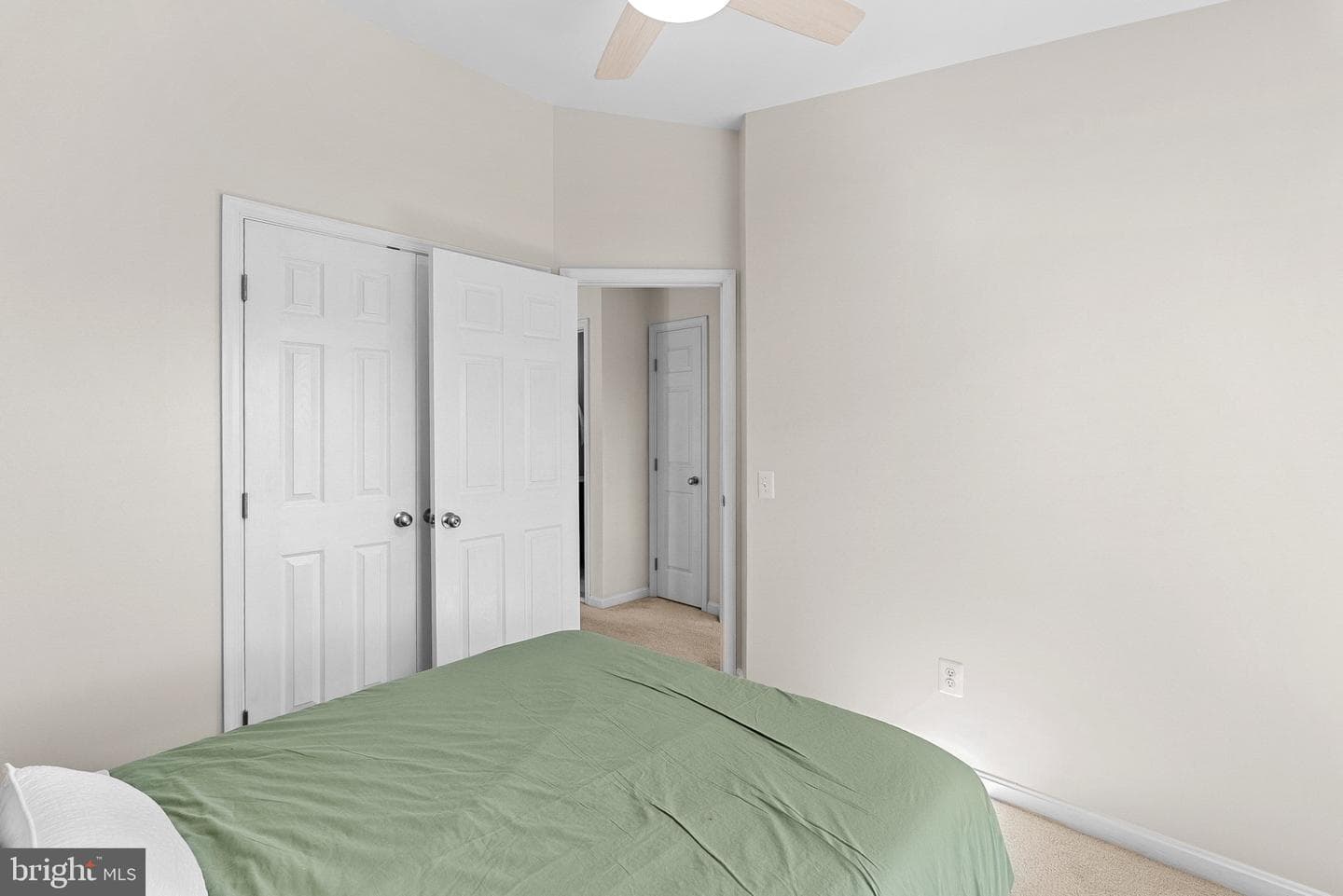2503 James Maury Drive photo 34
