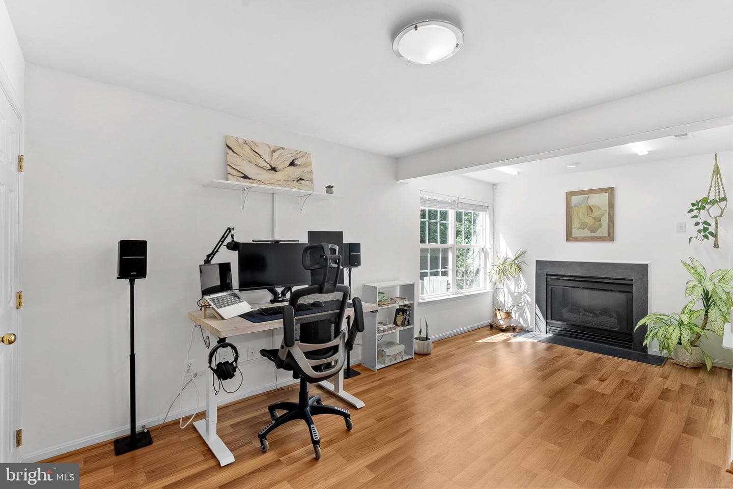 2503 James Maury Drive photo 38