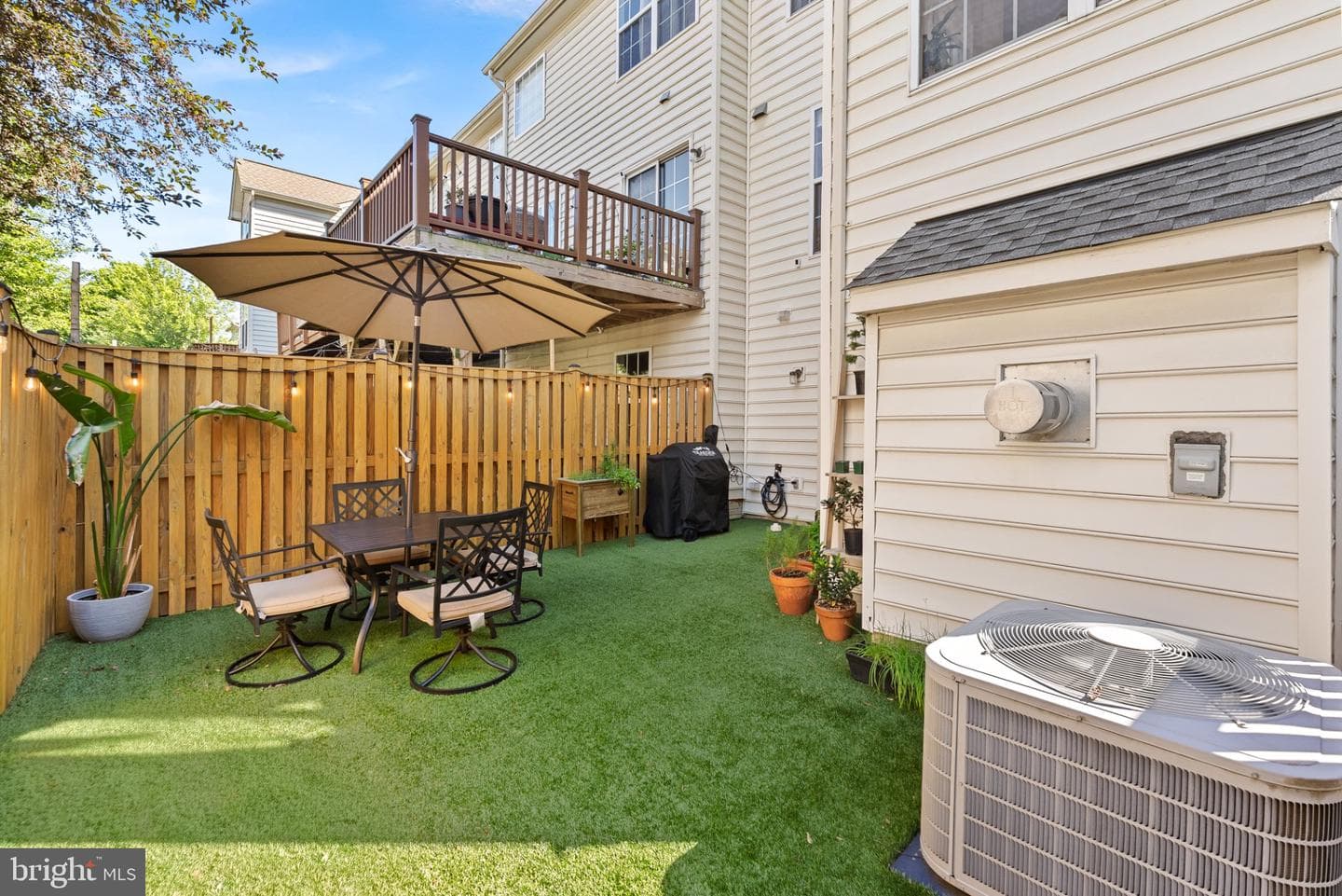 2503 James Maury Drive photo 44