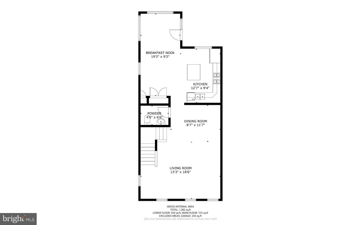 2503 James Maury Drive photo 45