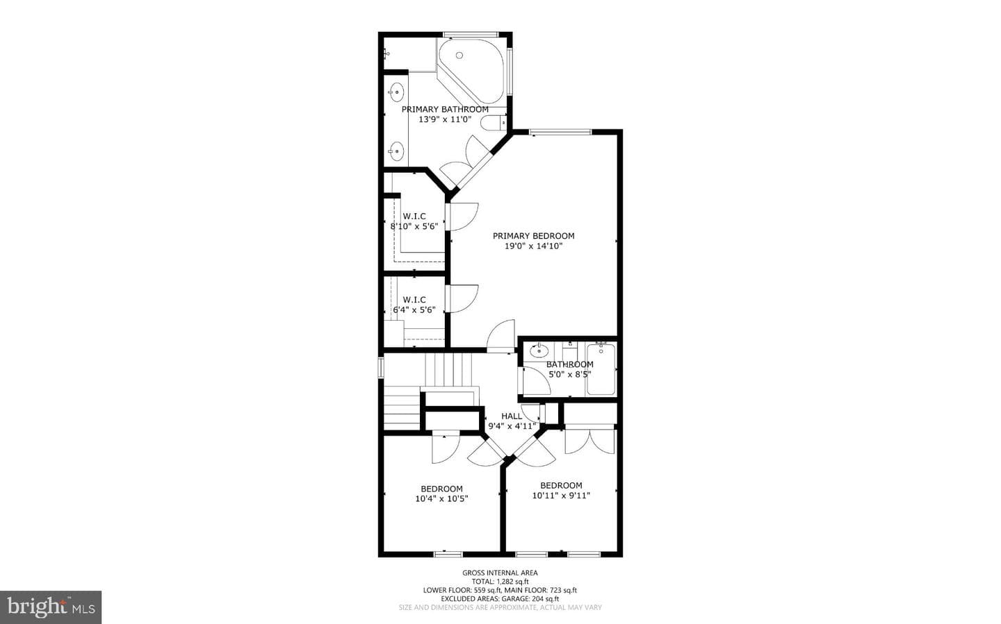 2503 James Maury Drive photo 46