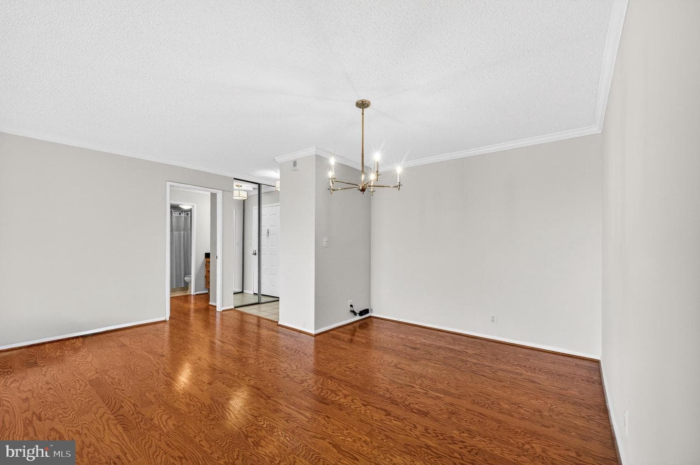 8380 Greensboro Drive #1017 photo 11