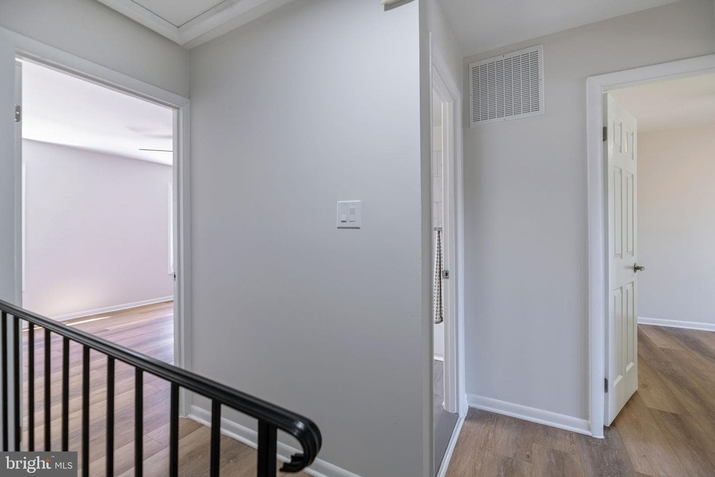 2124 Mager Drive photo 29