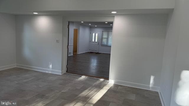 5313 Nutting Drive photo 13