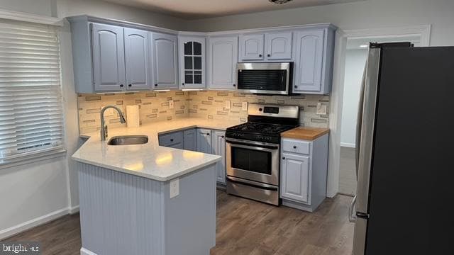 5313 Nutting Drive photo 4