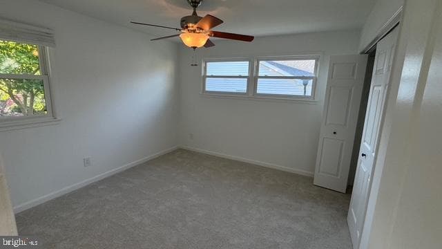5313 Nutting Drive photo 7