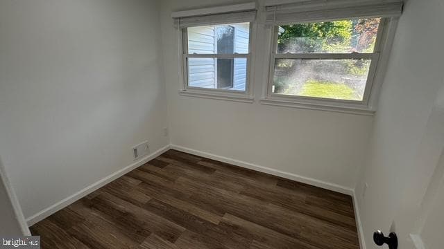 5313 Nutting Drive photo 8