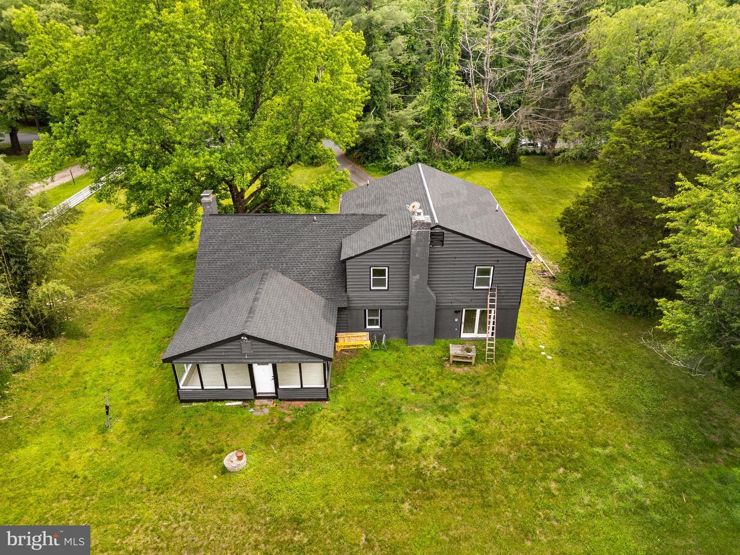 717 Kentland Drive photo 55