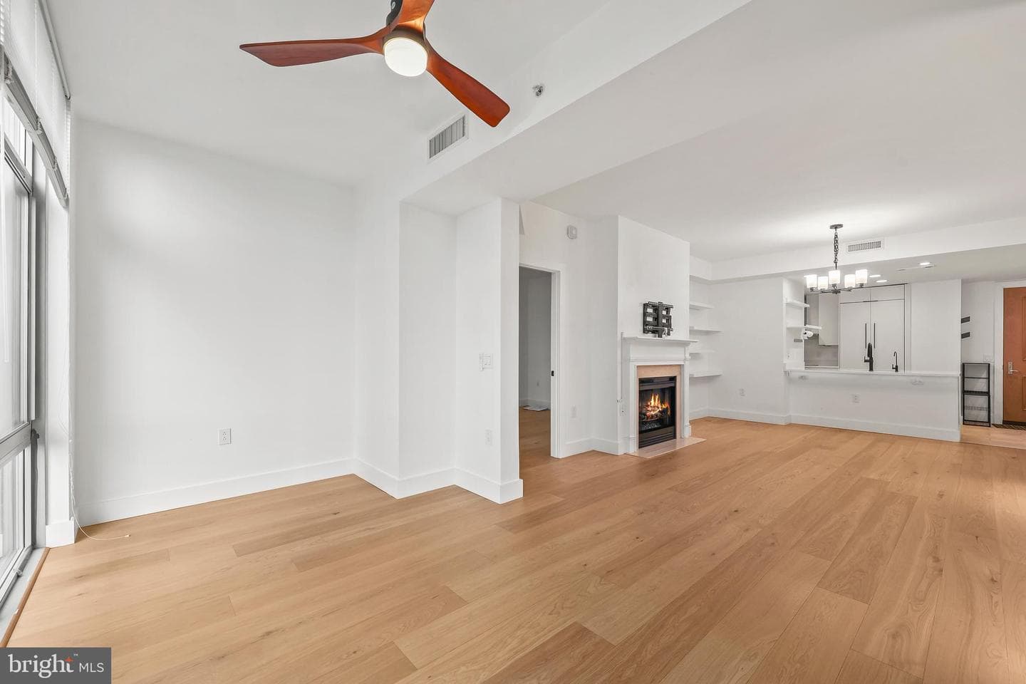 11990 Market Street #704 photo 13