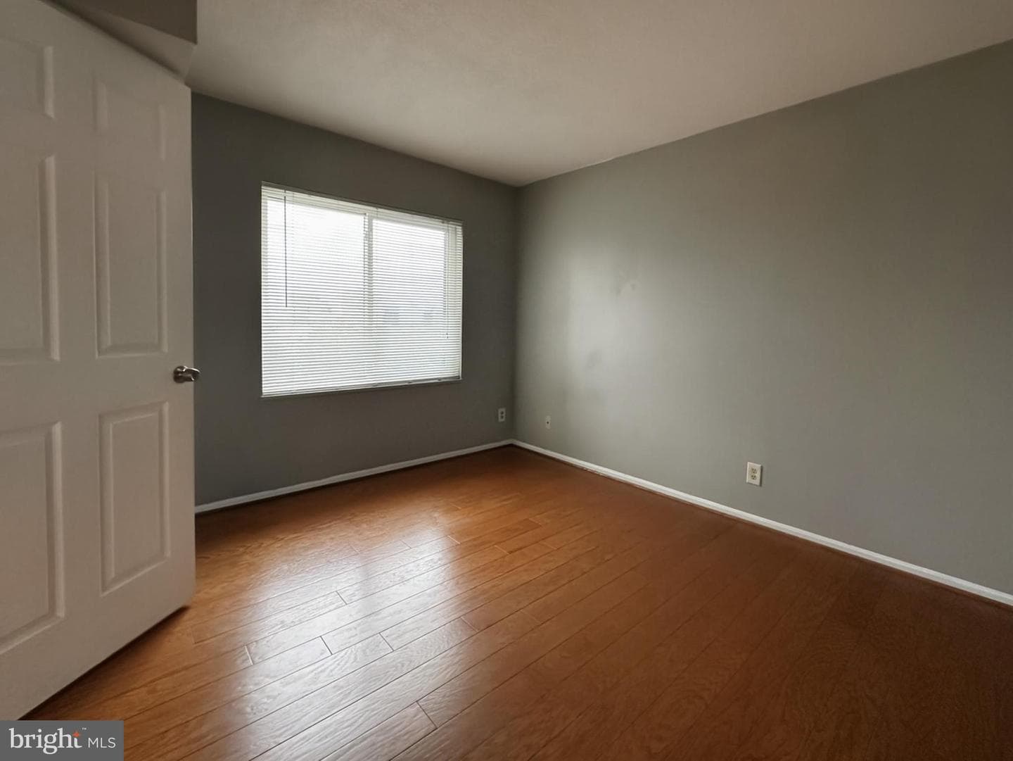 8340 Greensboro Drive #906 photo 13