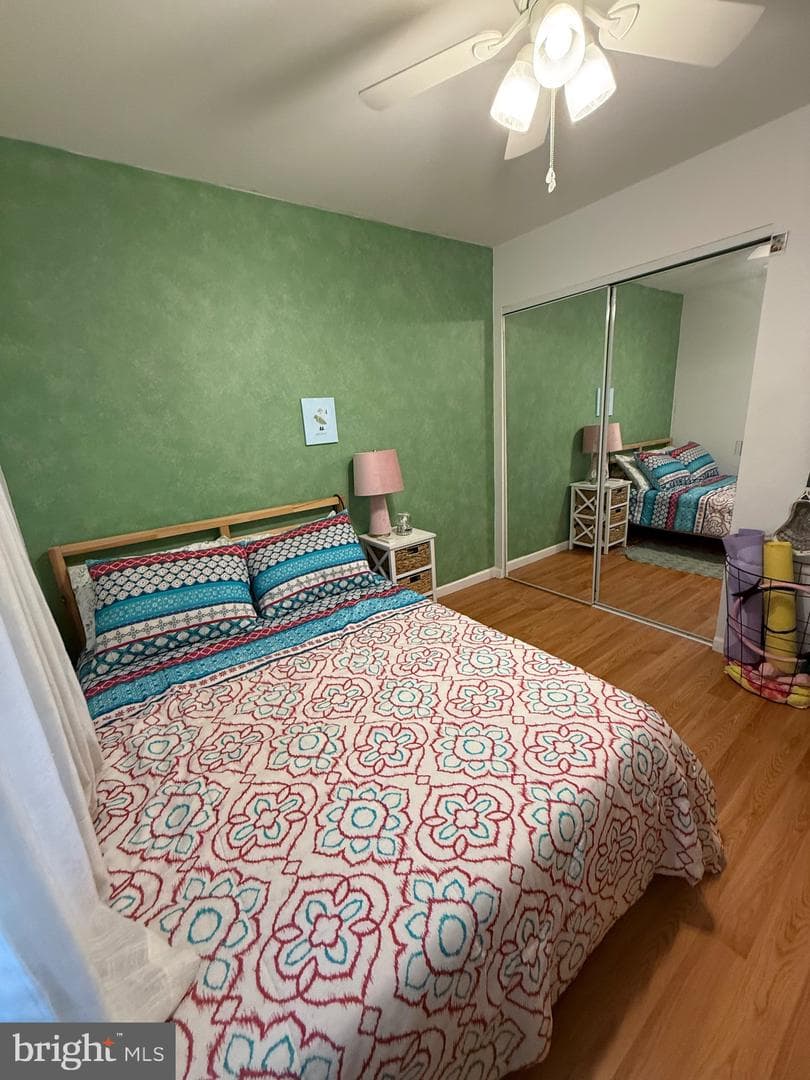 6820 Vantage Dr photo 30