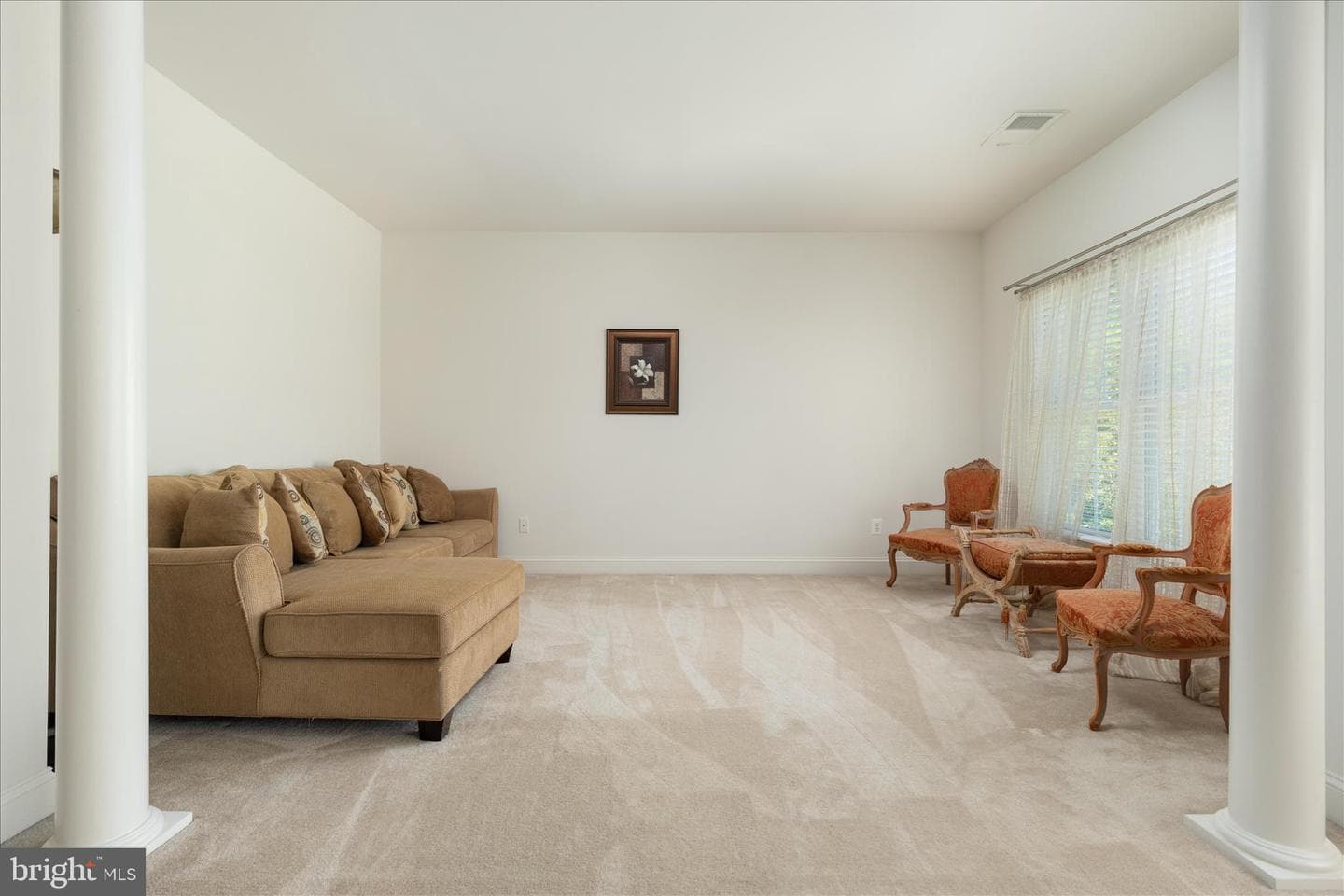 8906 Laurel Overlook Drive photo 25