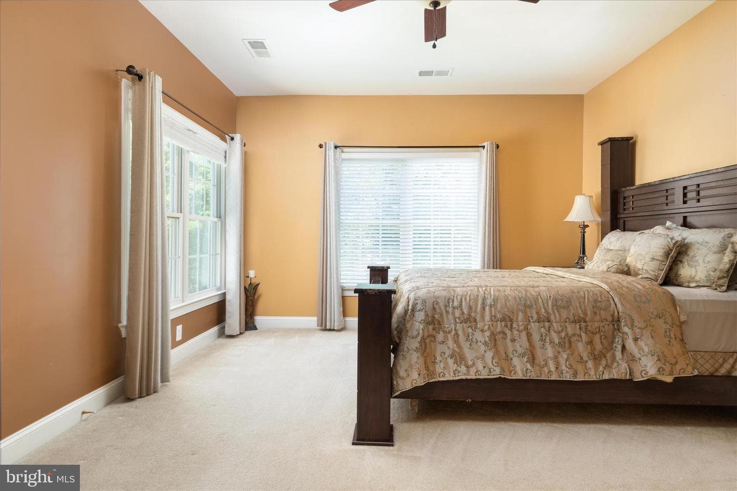 8906 Laurel Overlook Drive photo 30