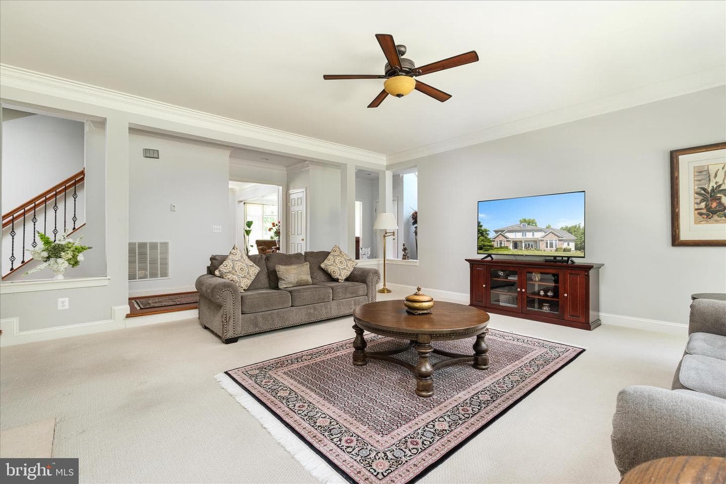 8906 Laurel Overlook Drive photo 8