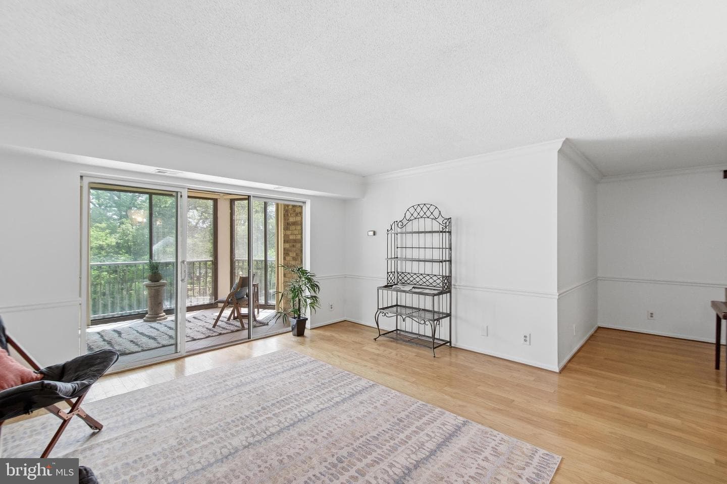 5903 Mount Eagle Drive #507 photo 15