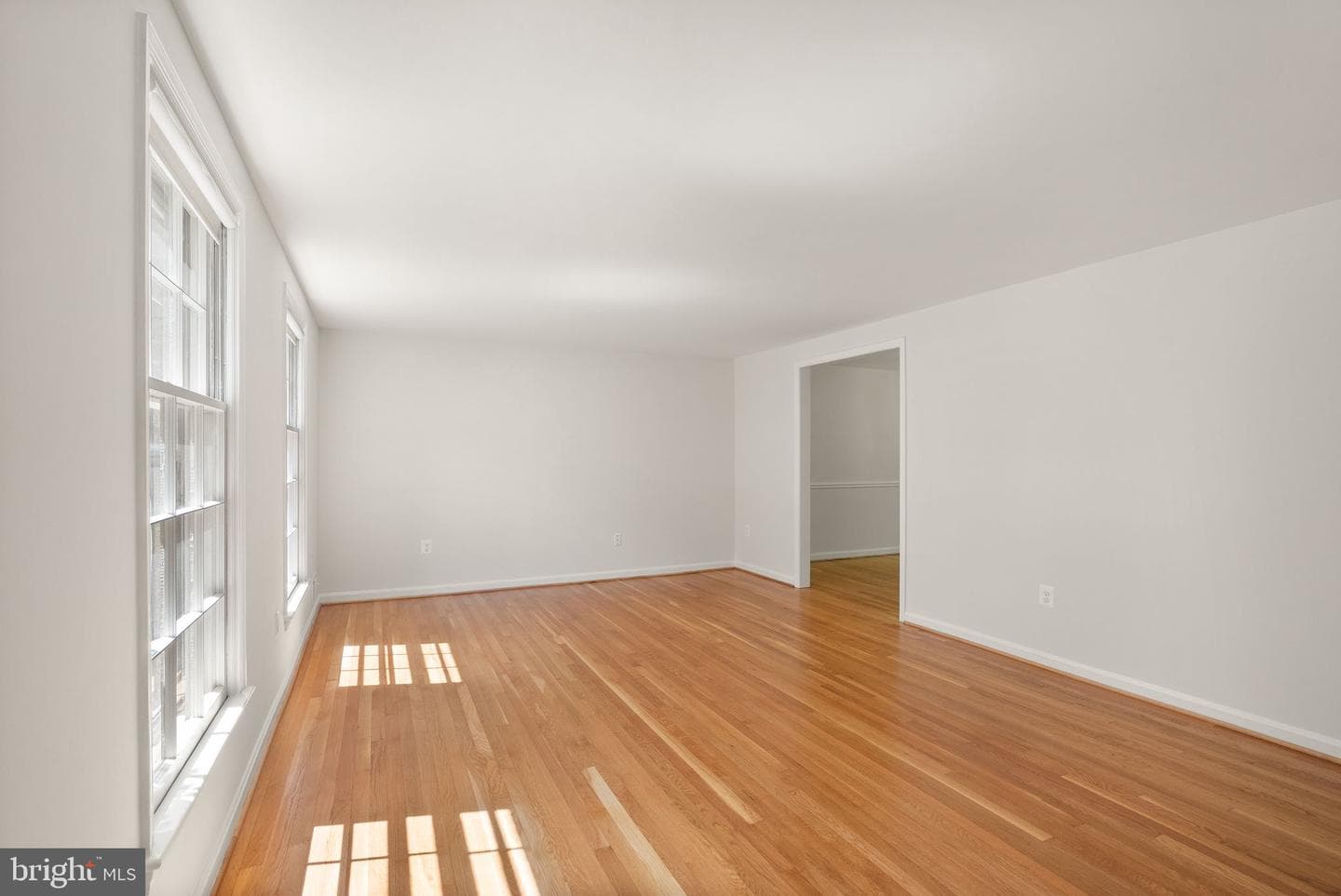 4018 Robertson Boulevard photo 7
