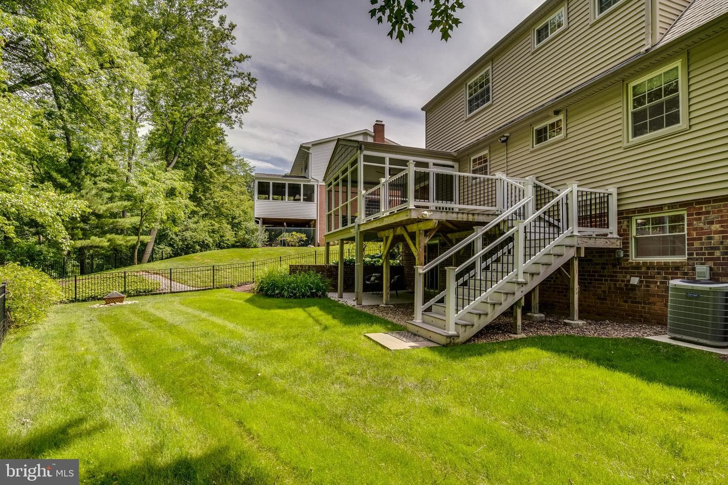 5074 Dequincey Drive photo 43