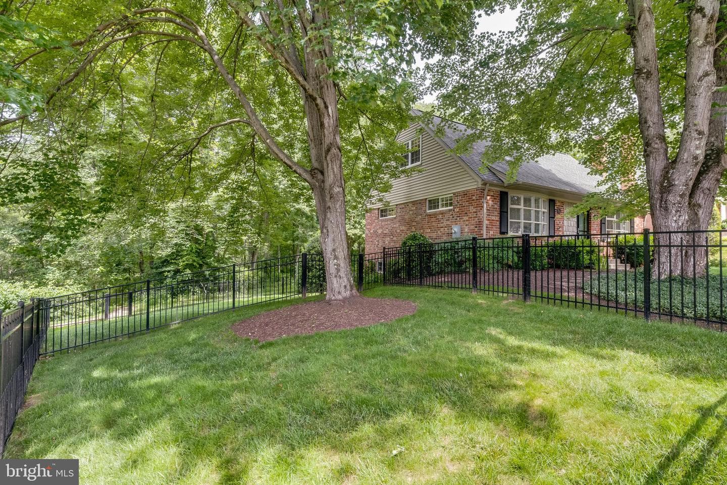 5074 Dequincey Drive photo 48