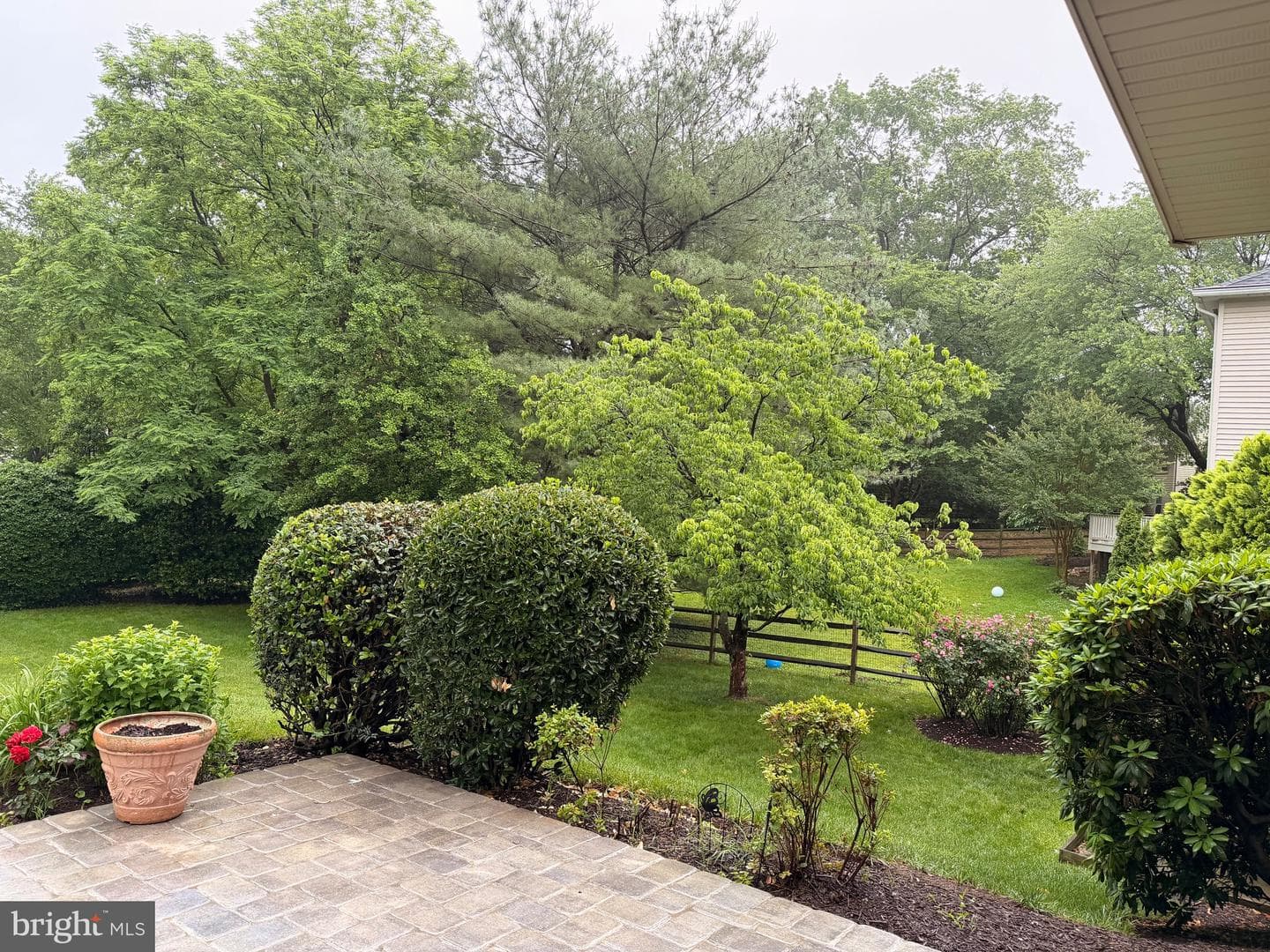 9920 Marquand Drive photo 32