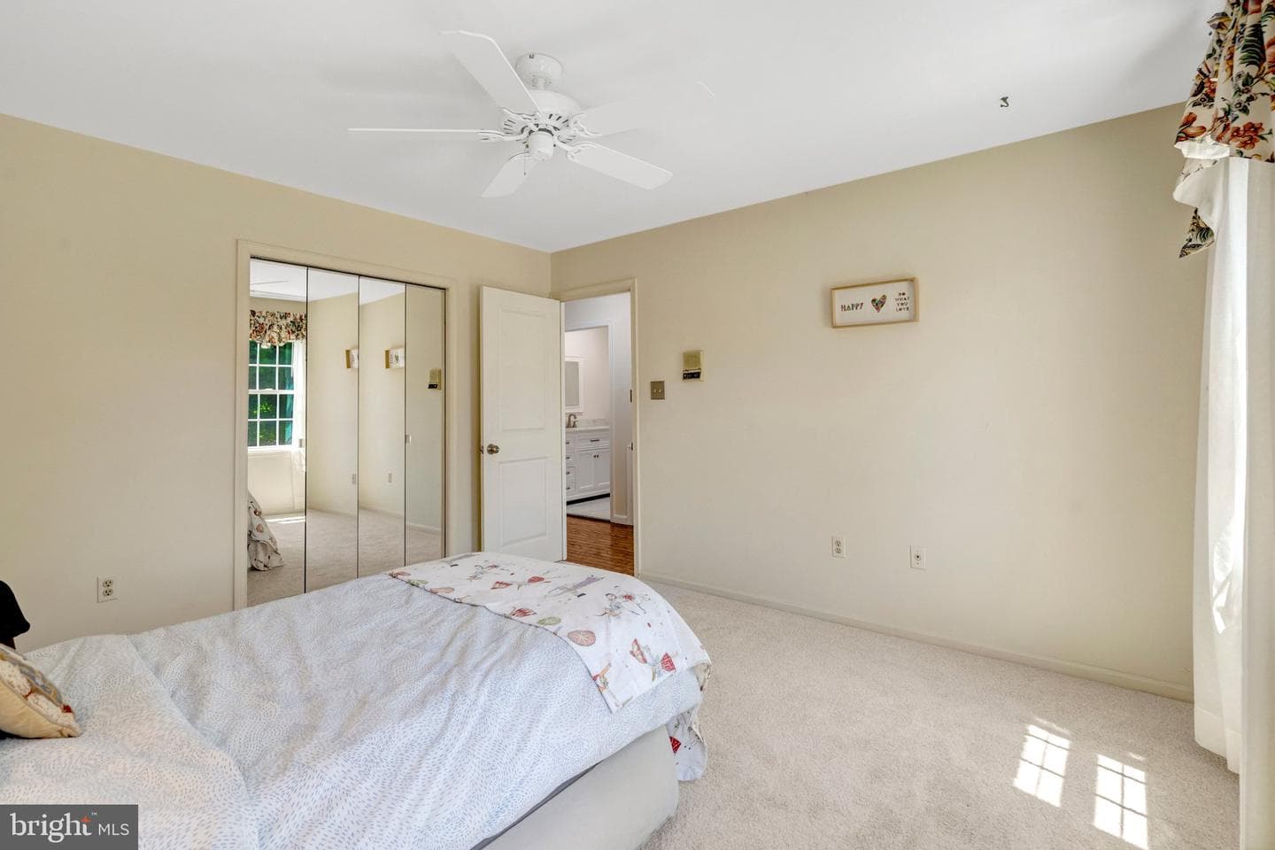 9920 Marquand Drive photo 45