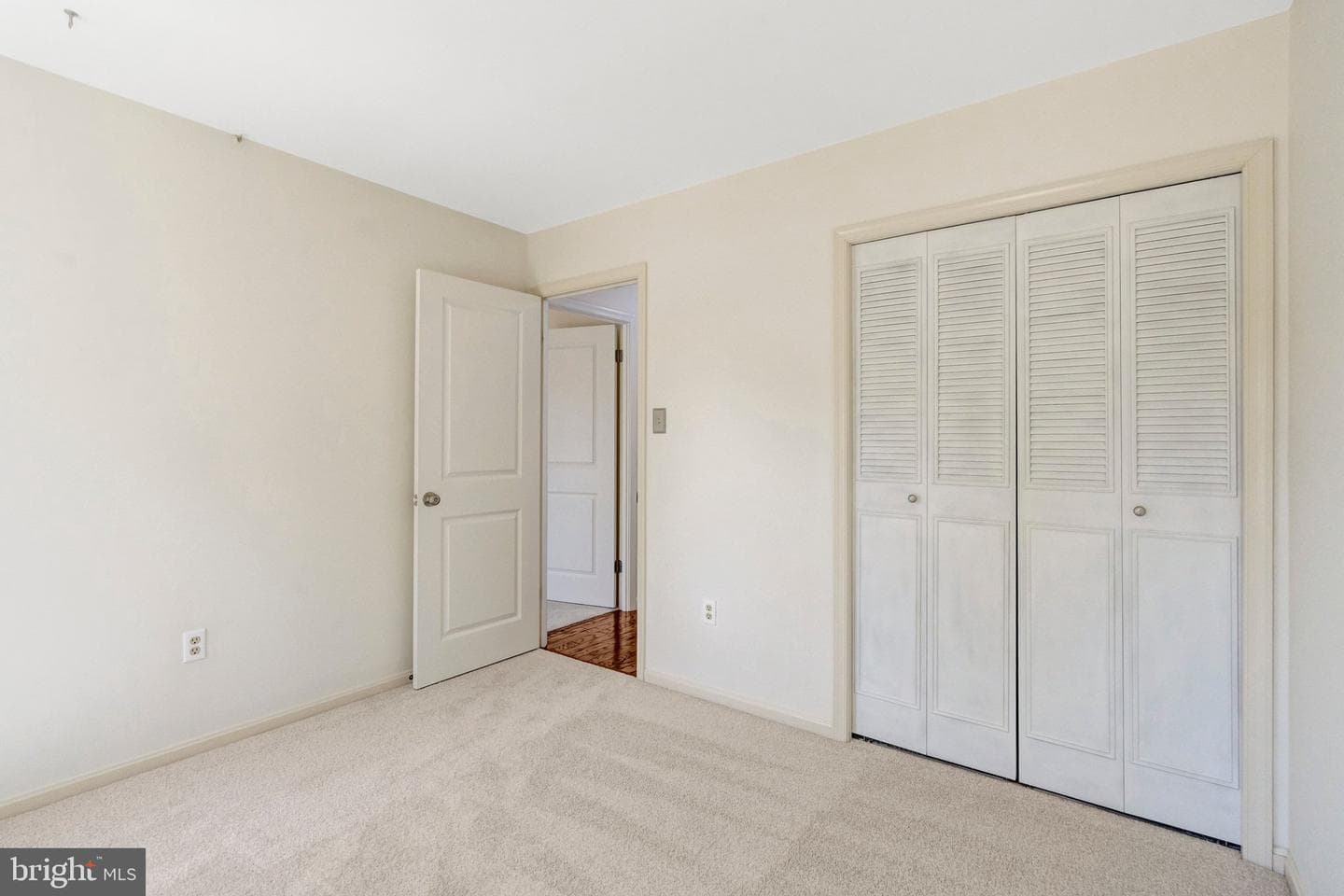 9920 Marquand Drive photo 53