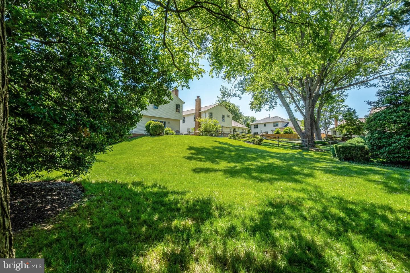 9920 Marquand Drive photo 64