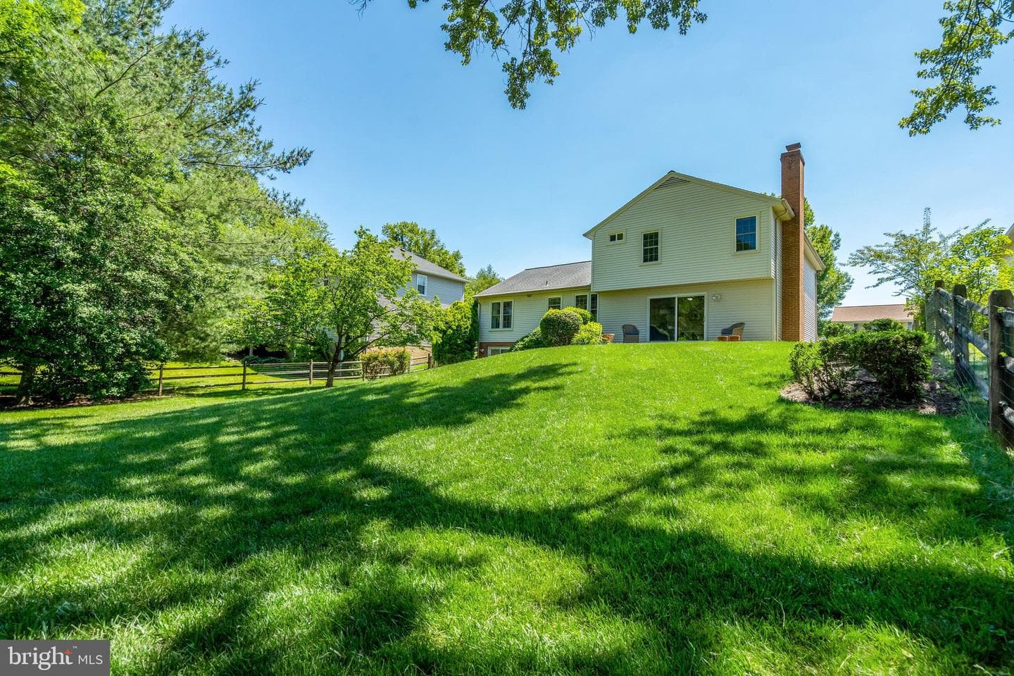 9920 Marquand Drive photo 65