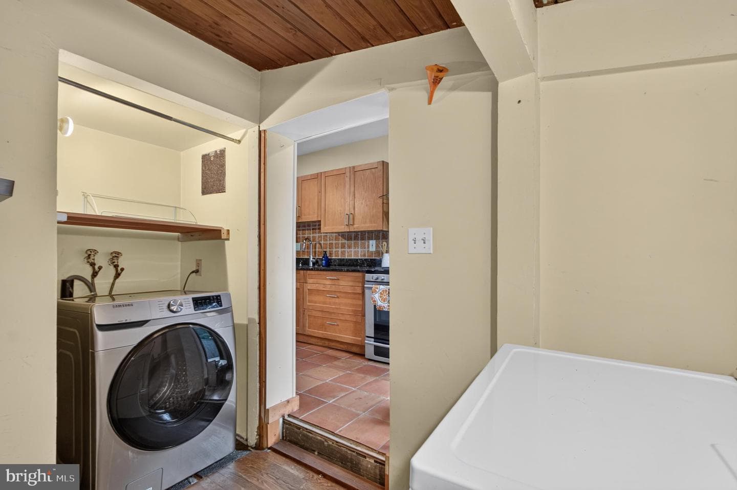 7901 Sycamore Drive photo 38