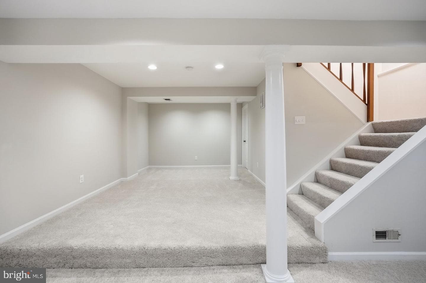 5851 Jacksons Oak Court photo 26