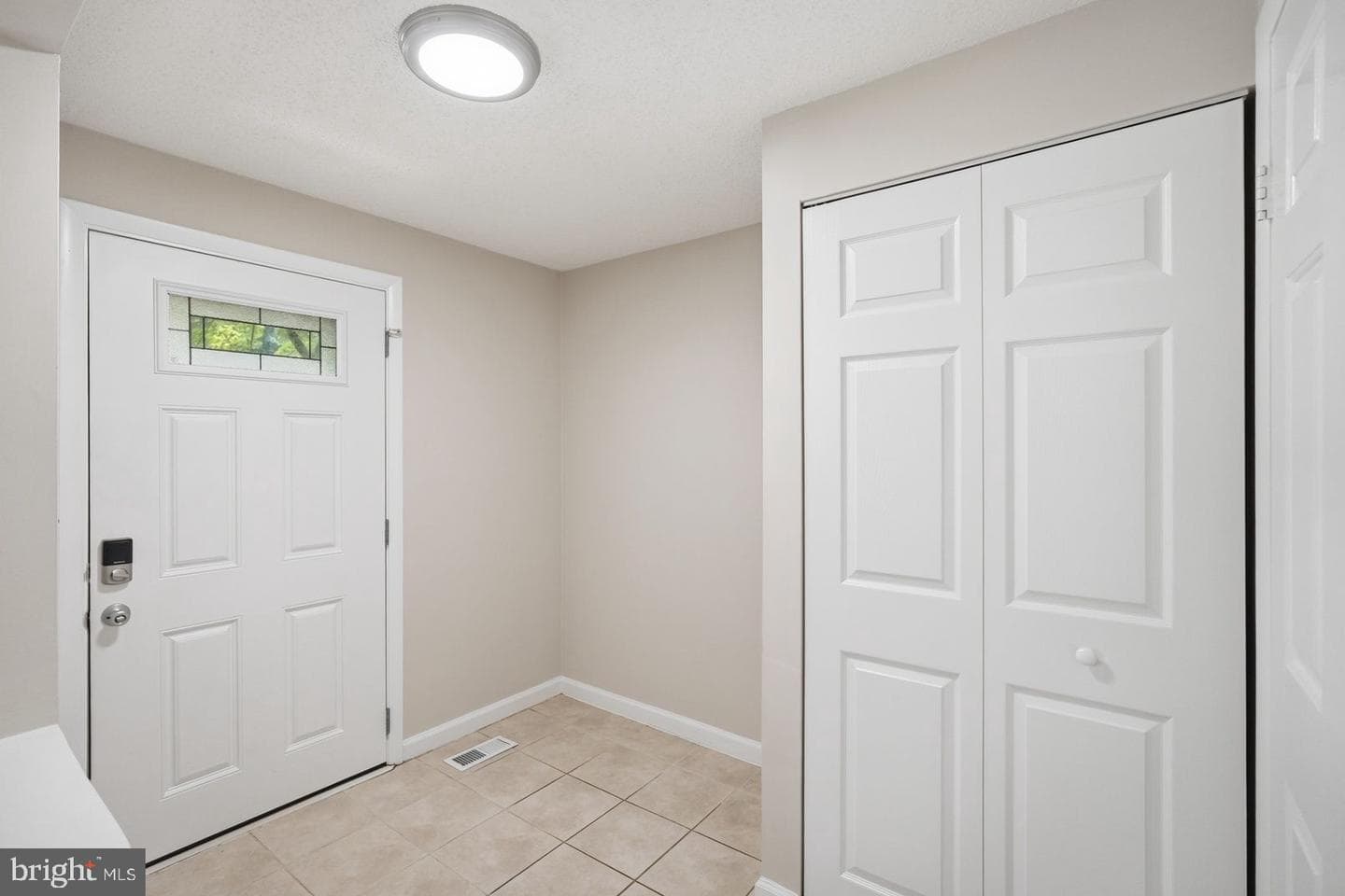 5851 Jacksons Oak Court photo 27
