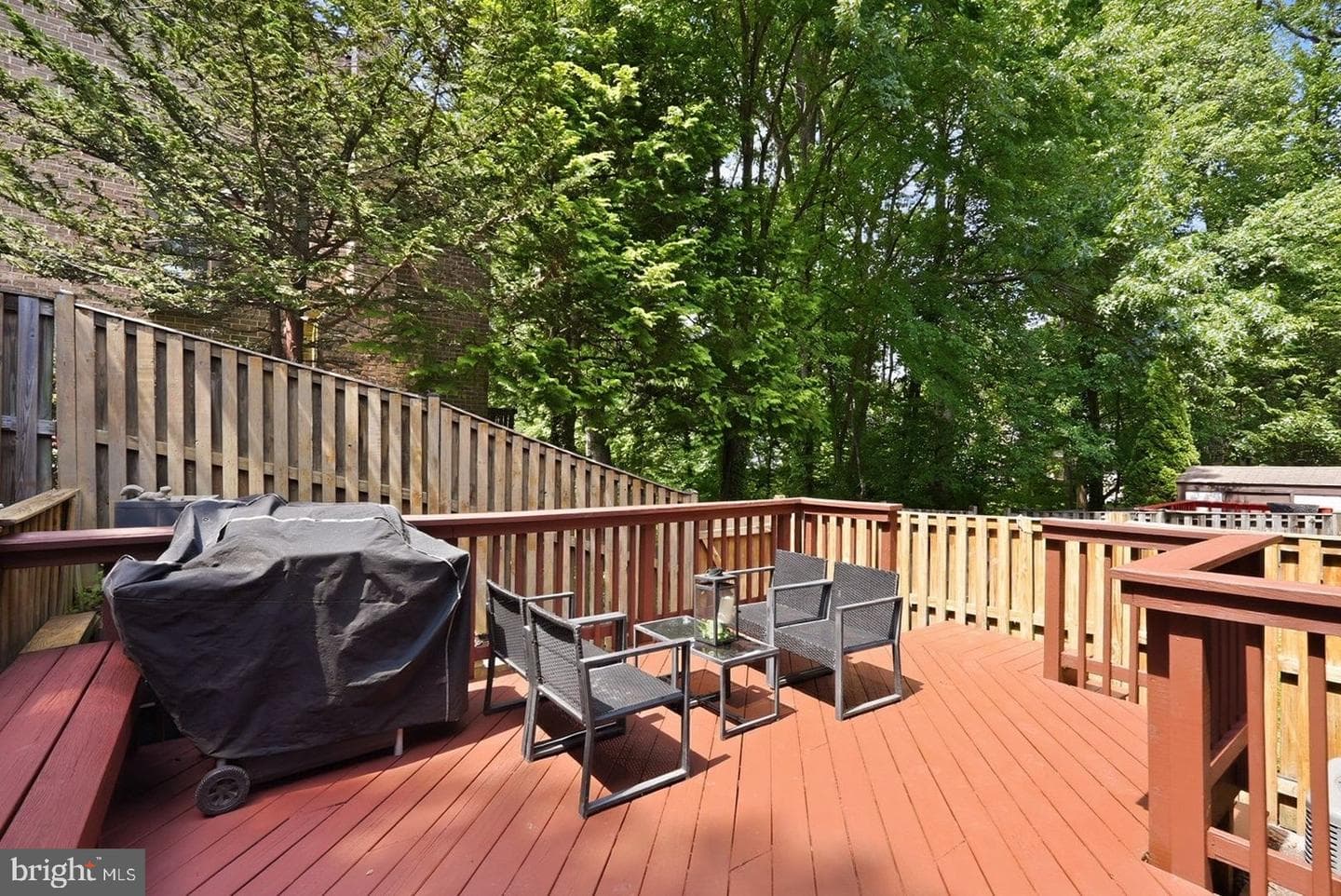 5851 Jacksons Oak Court photo 29