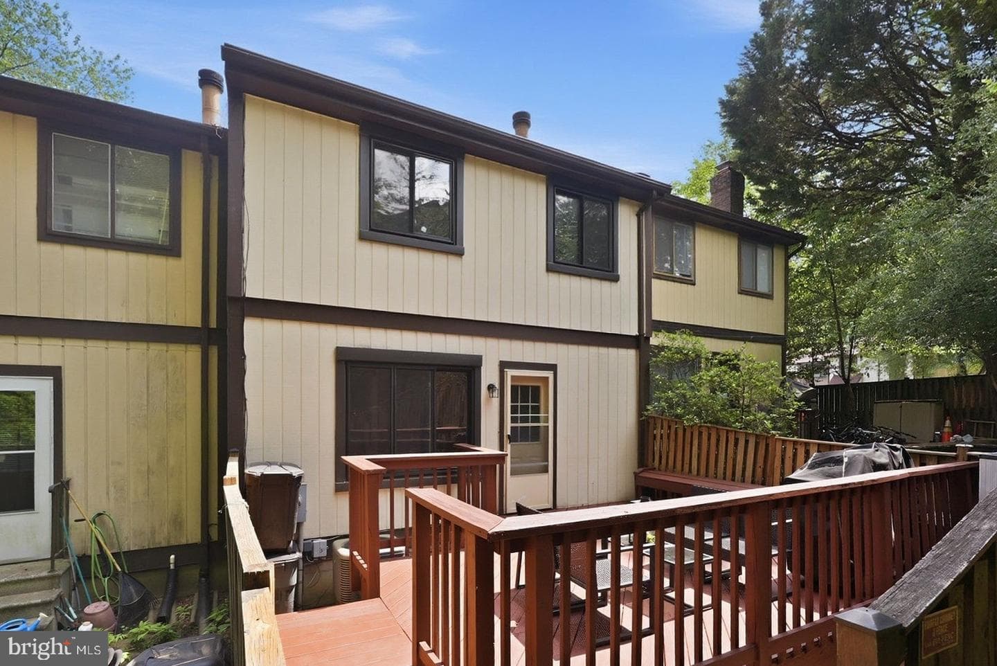 5851 Jacksons Oak Court photo 32