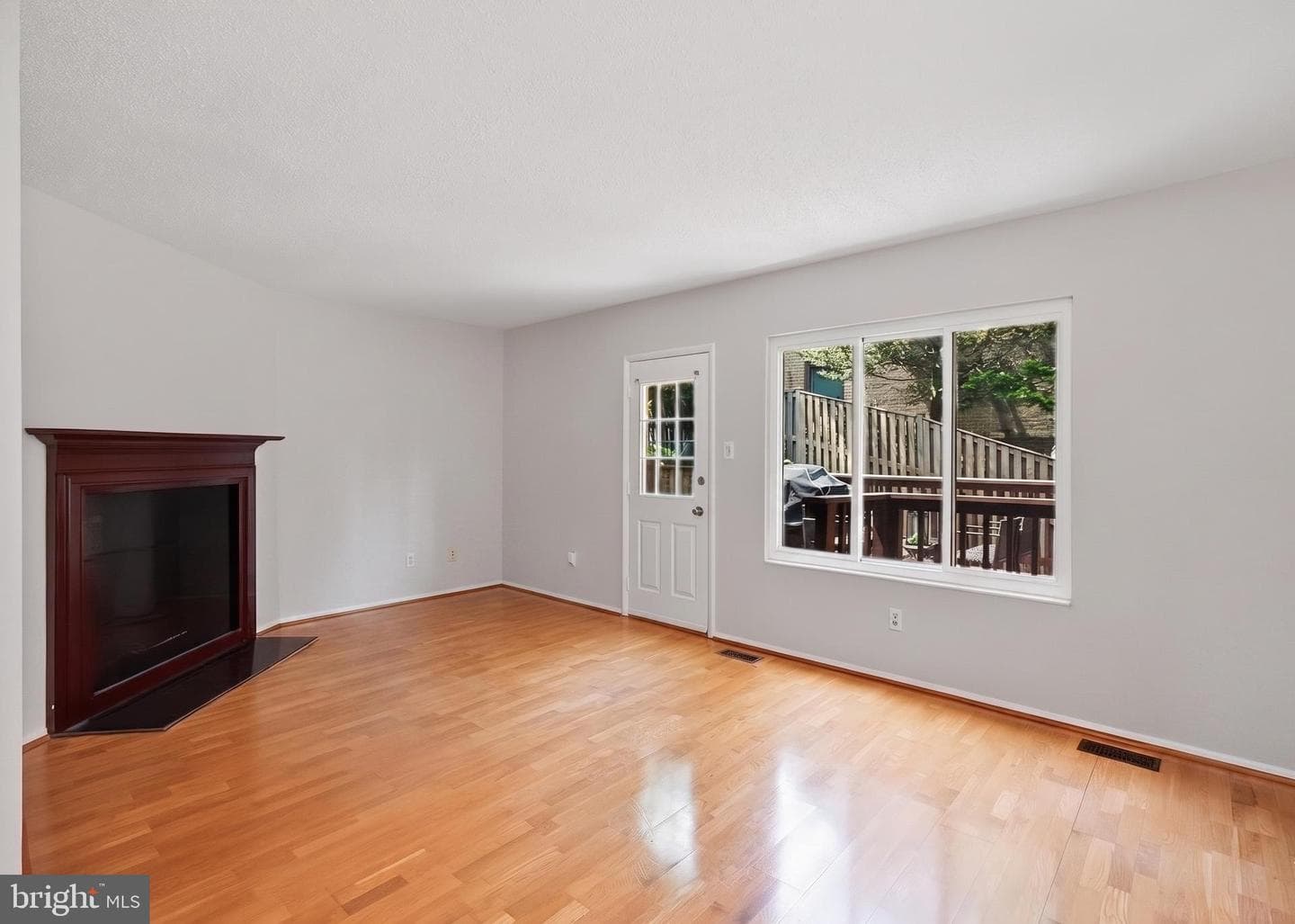 5851 Jacksons Oak Court photo 33