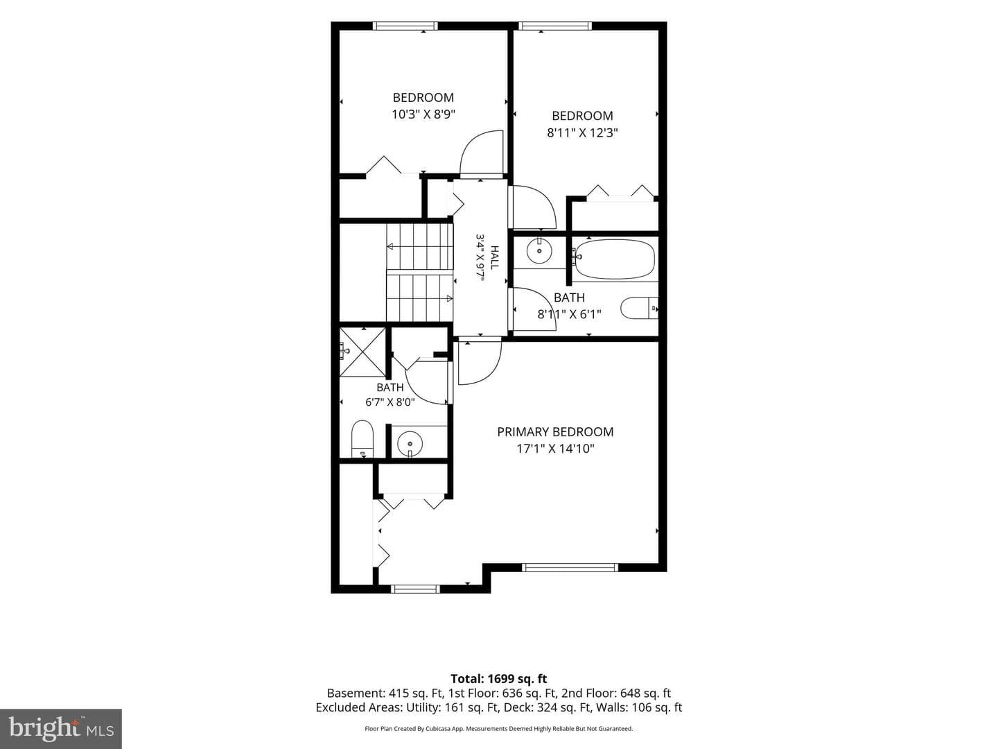 5851 Jacksons Oak Court photo 36