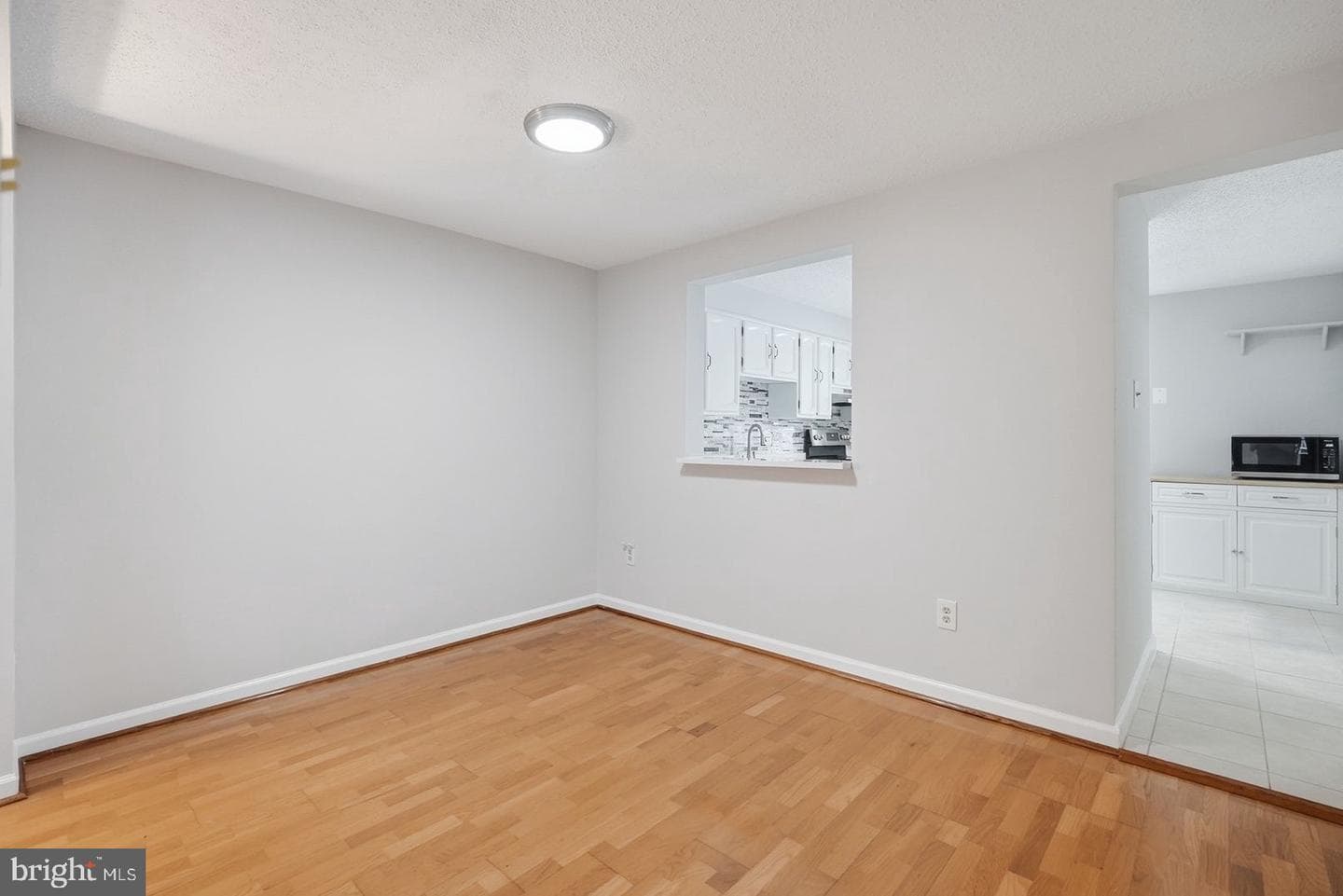 5851 Jacksons Oak Court photo 38