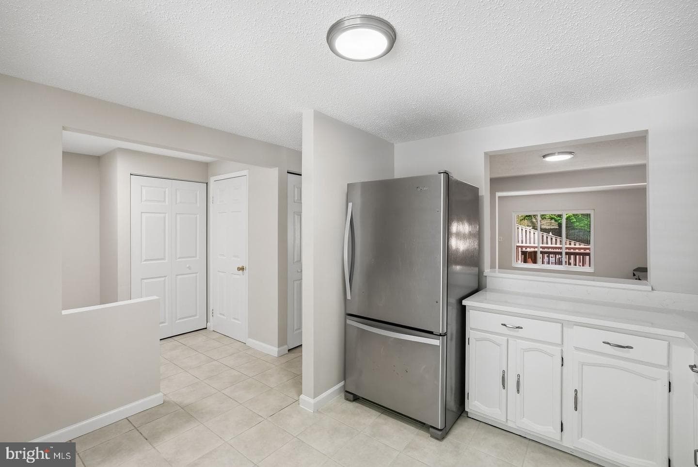 5851 Jacksons Oak Court photo 8