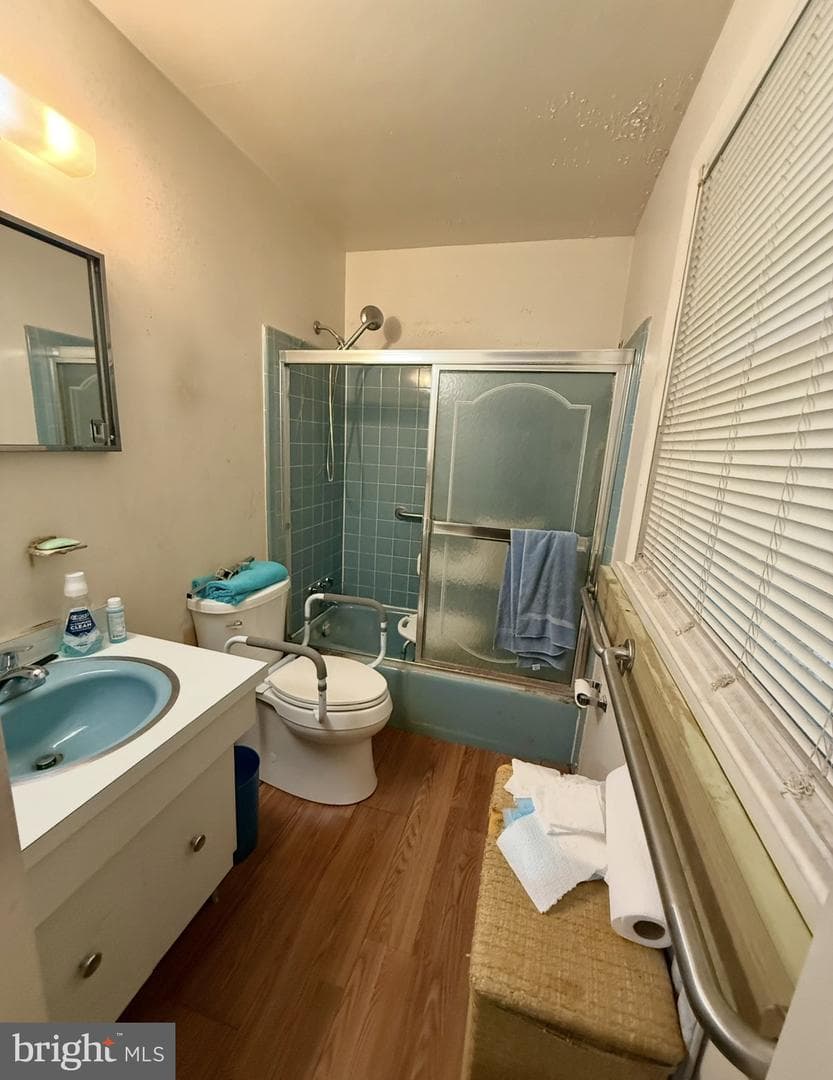 14826 Carlbern Drive photo 11