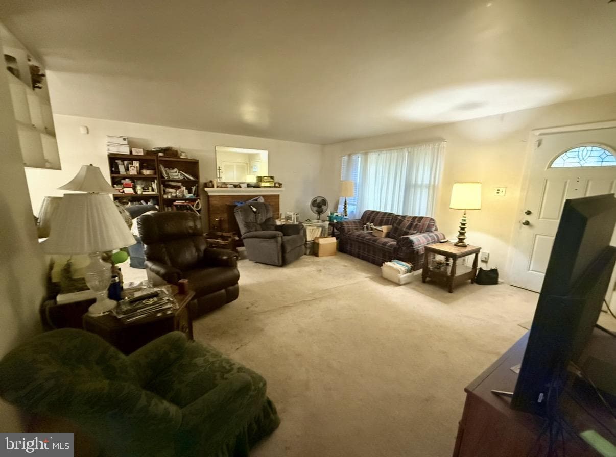 14826 Carlbern Drive photo 3
