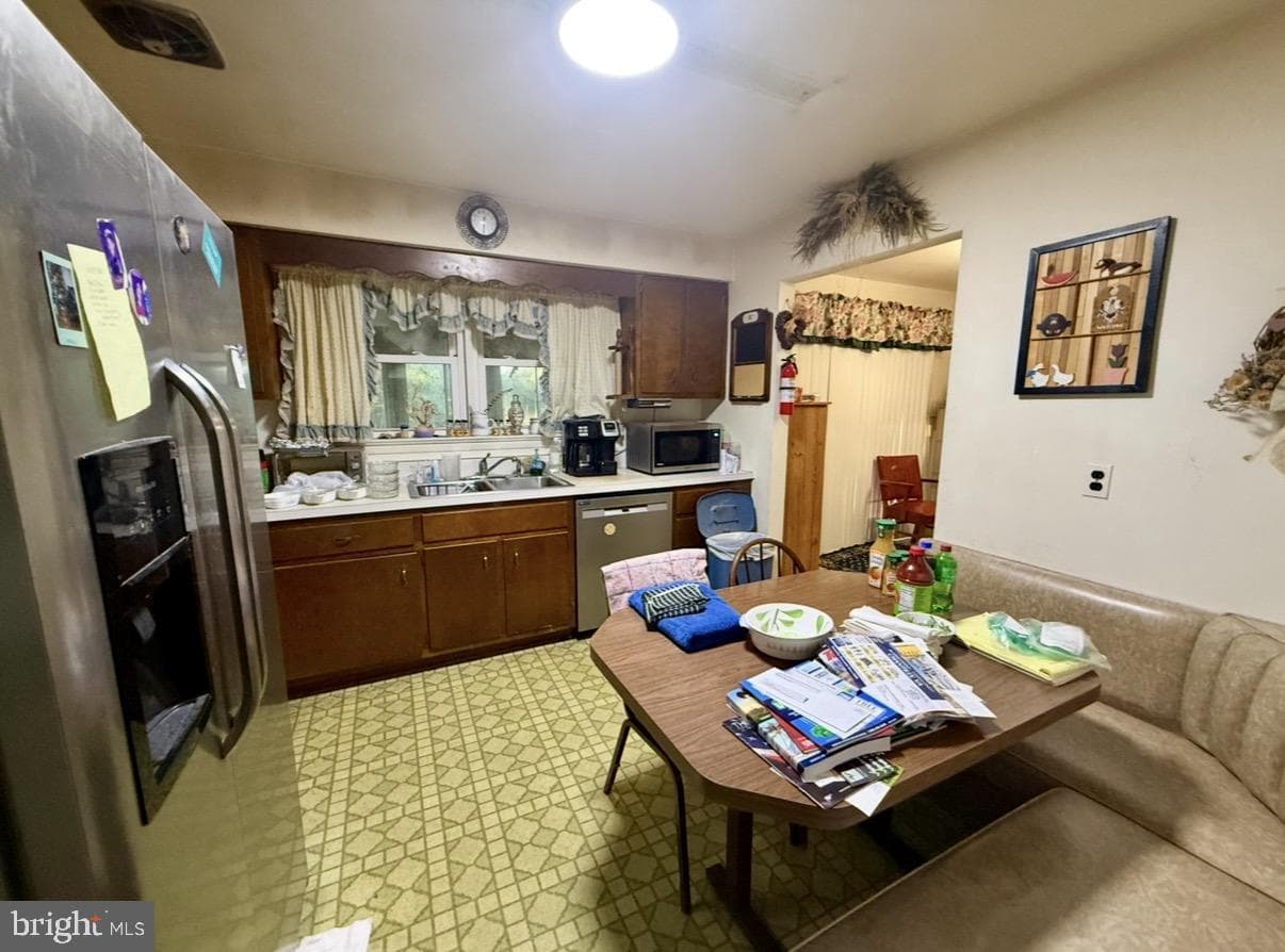 14826 Carlbern Drive photo 6