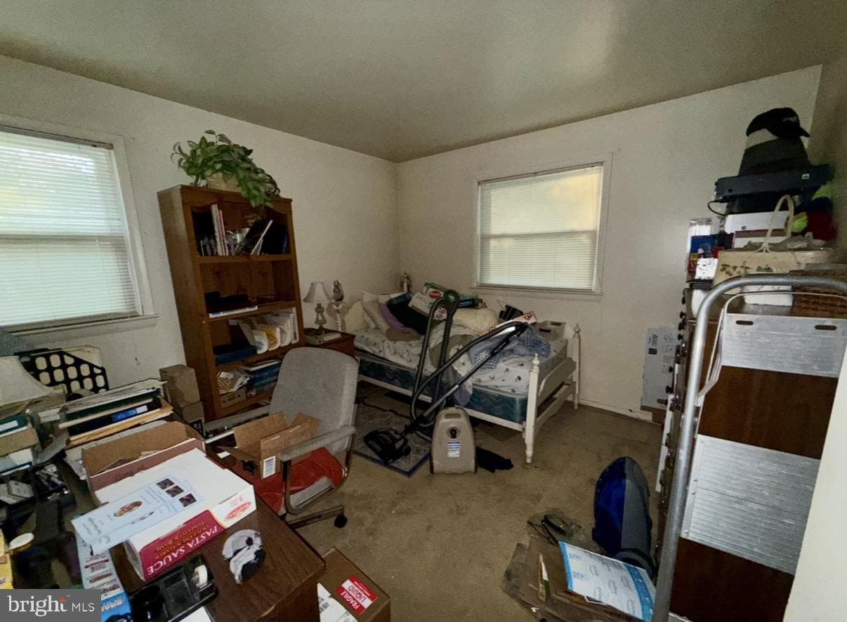 14826 Carlbern Drive photo 9