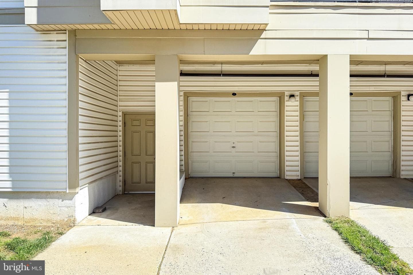 11575 Cavalier Landing Court #301 photo 10