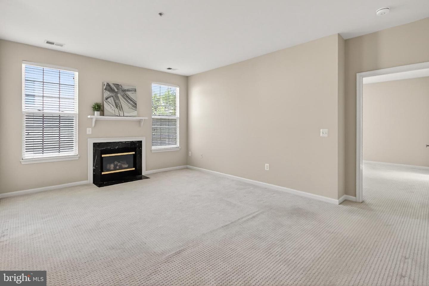 11575 Cavalier Landing Court #301 photo 16